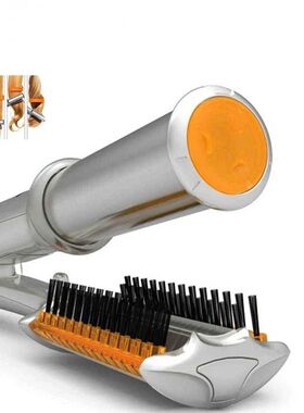 Automatic Hair Curler Auto Hair Curling Iron Styler Rotating