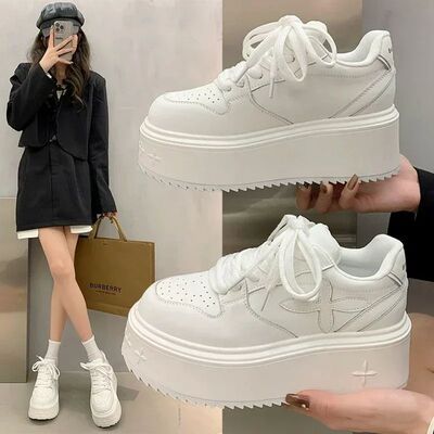 Spring and Autumn New Style Fashionable Casual and Comfortab
