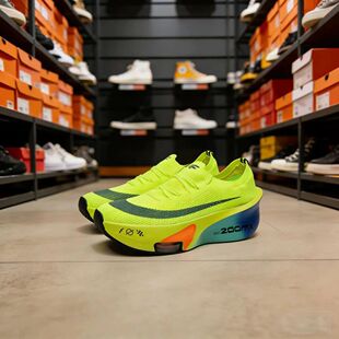 Men Cushioned Walking Running Shoes Off Road Running Sneaker