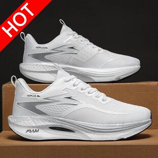 Fashionable Men's and Women's Running shoes, Comfortable and