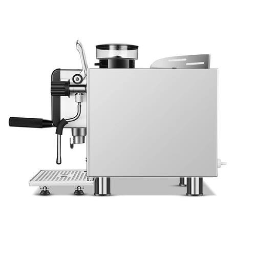 CM-079 Automatic Coffee Machine with 20BAR High Pressure Wat