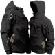 Autumn Shell WinterTactical Men New Soft Jackets Military