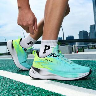 Shoes Man Tenis Luxury Sneakers Male Comfortable Shoes Light