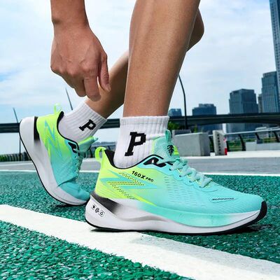 Shoes Man Tenis Luxury Sneakers Male Comfortable Shoes Light