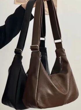 Fashion Soft PU Leather Tote Bags for Women rend Female Simp