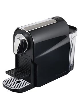Approved Coffee Maker Machine Mini Capsule Coffee Machine