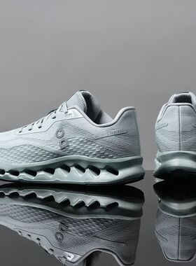 Running Shoes Men Mesh Lightweight Flat Outdoor Gym Jogging