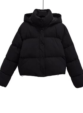 2025 Autumn New Women's Clothing Casual Fashion Simple Versa