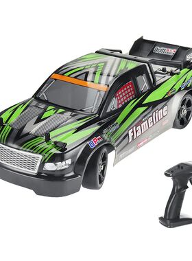 Eachine EC35 RTR Flameline 1/14 2.4G 4WD 30km/h RC Car Drift