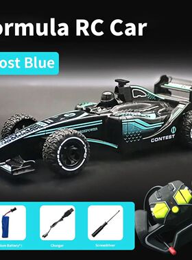 Mini Remote Control Car Rechargeable Drifting Racing RC Vehi