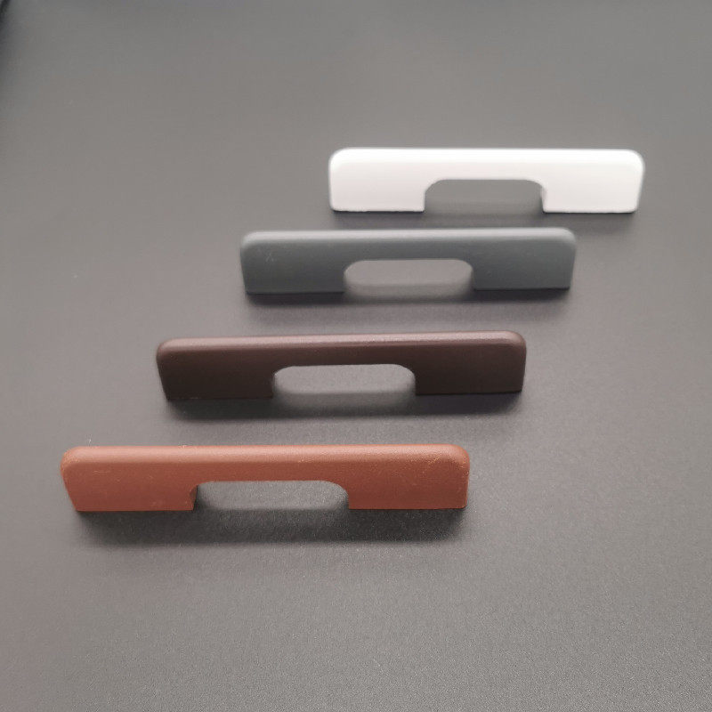 供应蜂巢帘天窗遮阳帘把手铝合金配件豪华经久耐用,基础建材,隐形拉手,淘宝优惠券,粉丝福利购,淘宝优惠卷