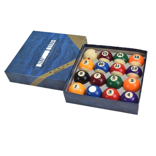 台球台球球子台球球台球球珠桌球球台球子桌球水晶台球水晶台球