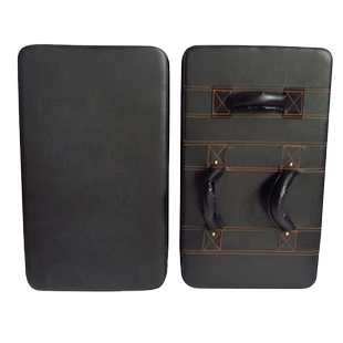 对抗板篮球对抗垫子篮球训练器材运球投篮干扰棒训练计划教练培训