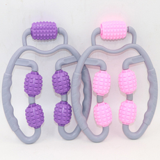 Лавка для йоги