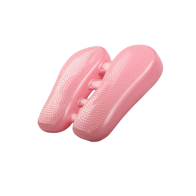 空气踏步机家用小型充气踏步器