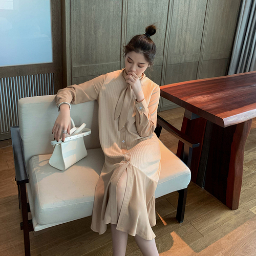 我是女王孕妇实拍店 WSNW8101