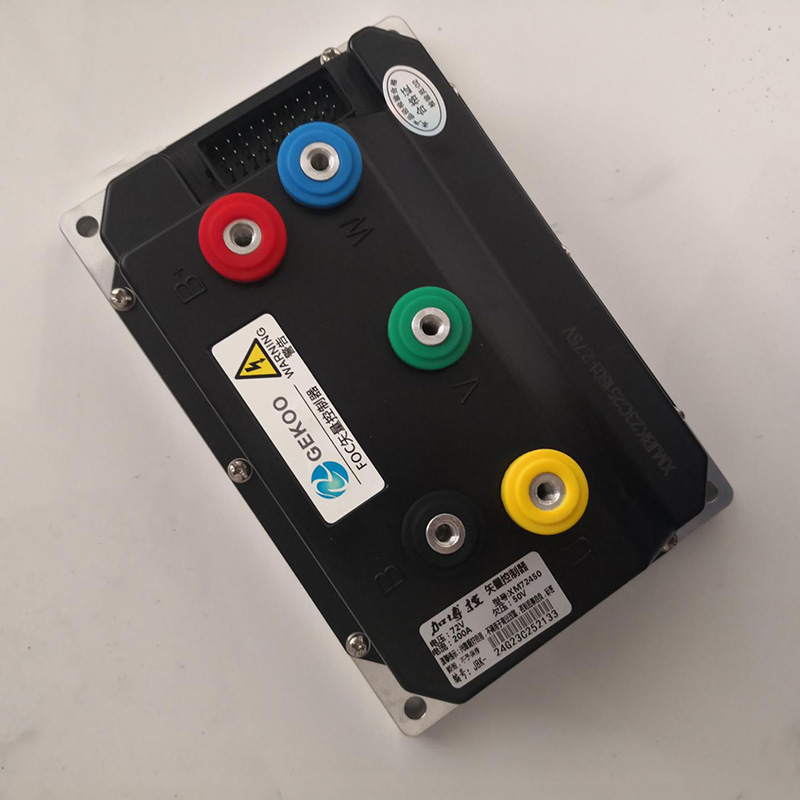 9号直上智科控制器72450自学习