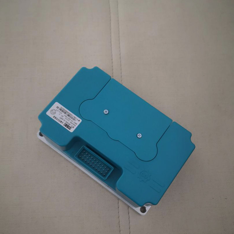 南京远驱485小牛直上72450控制器