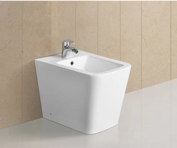 女士妇洗器洗洁器陶瓷净身器清洁器私处洗屁股冲洗器便携清洁身器