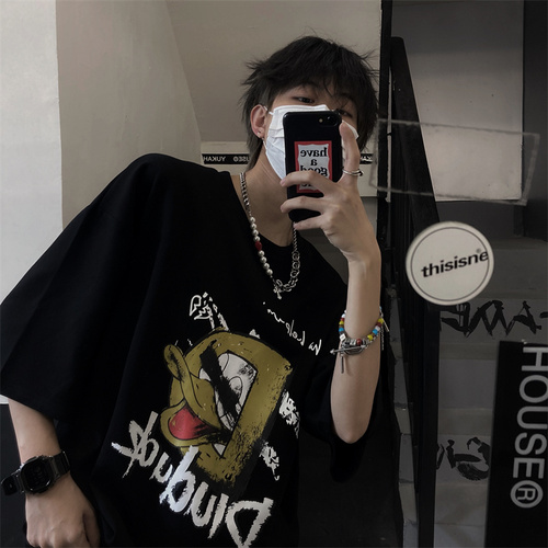 大鲨鱼 MDFF8805 大鲨鱼 MDFF8805