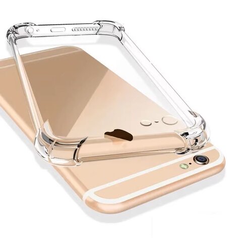 适用vivo S16 S17e四代Y77e四角加厚S15 Y33S气囊S12pro保护套X90pro防摔S16e S15e手机壳X70软X60PRO新款Y93