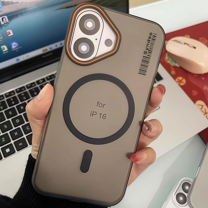 适用OPPO Findx9 PC雾砂肤感磁吸壳Reno15Pro手机壳Reno14磨砂MagSafe磁吸Findx8Ultra保护套Findx8S