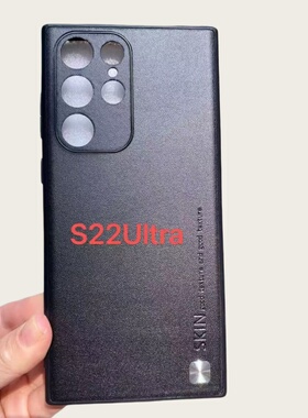 适用三星Galaxy W25商务贴皮壳Galaxy Z Flip7全包折叠屏手机壳Galaxy Z Fold7真皮保护套W24 Flip防摔黑色