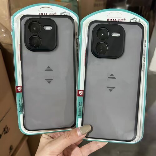 适用OPPO K15 A7ProMax Reno16Pro K15Pro+超薄幻影盒装A6C A6SPro A6i Reno15C FindX9肤感A6V全包A3手机壳