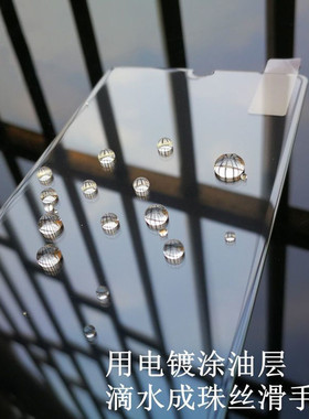 适用华为荣耀WIN RT 3D大弧Nova15Ultra Mate80ProMax 畅玩70Plus高清500Pro X70i钢化膜高铝手机膜畅玩50