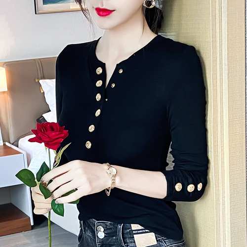 花旗服饰实拍店 HQFSSPD702