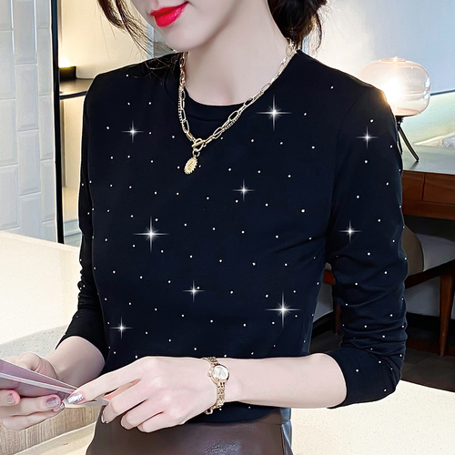 花旗服饰实拍店 HQFSSPD701