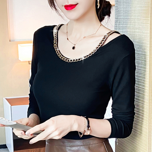 花旗服饰实拍店 HQFSSPD697