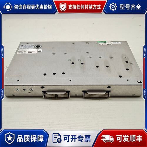 议价议价cherokee 型号SP595-2A电源模块 实物拍可维修