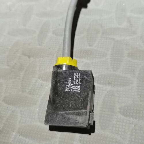 议价lN-S1073016550V311·E1可维修