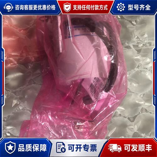 议价奥的斯DAA633AL1编码器 原厂可维修