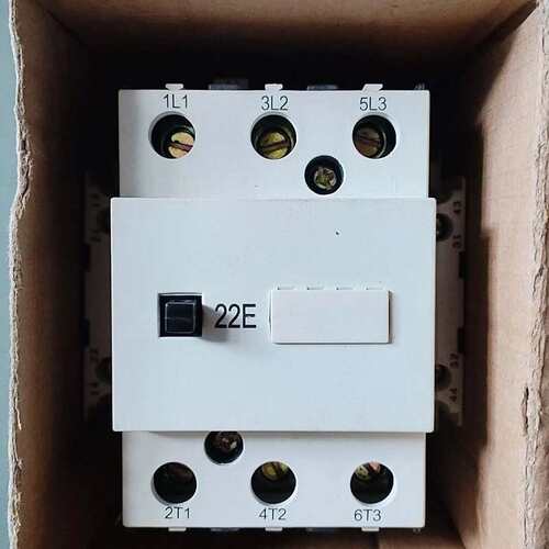 议价西门子接触器3TF44 22-0X，，2NO+2可维修