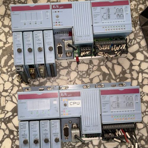 议价贝加莱PLC CP474 DI135 IF311 IF可维修