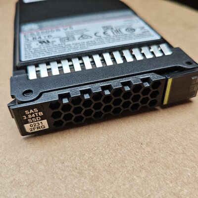 议价02312FRG 03032VUK HWE52SS33T8L可维修
