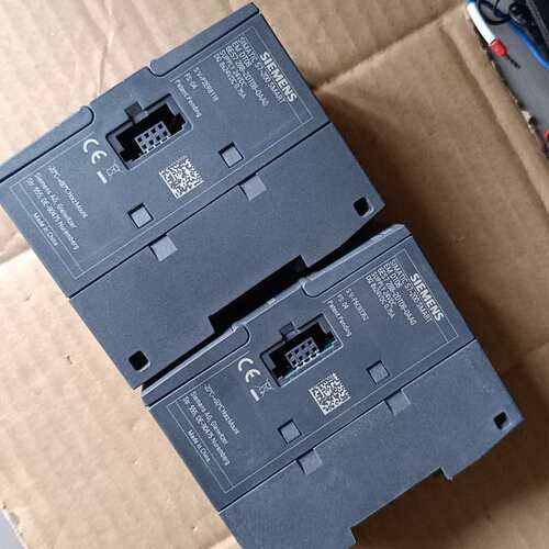 议价EM DT08 6ES7 288-2DT08-0AA0，西可维修
