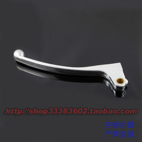 CB400SF VTR250 CBR250 马格纳250 SPADA250 斯巴达离合小把