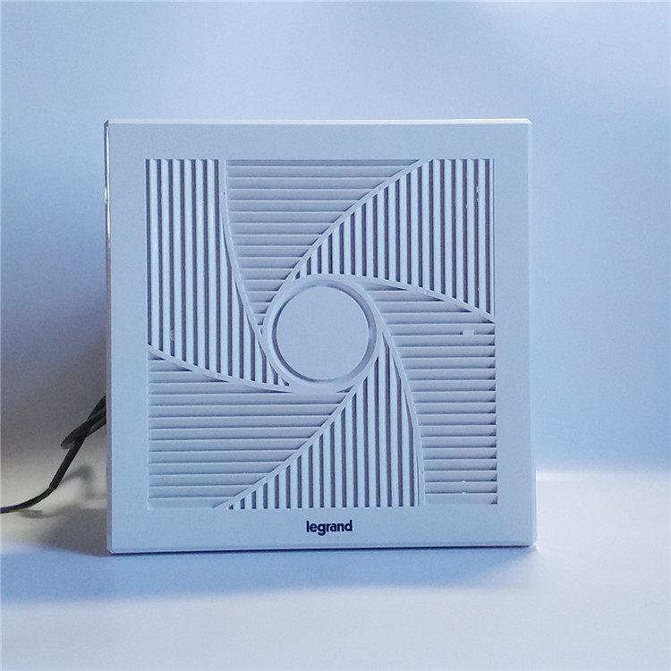 tcl卫生间吸顶式换气扇