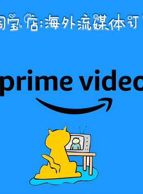 PrimeVideo/PrimeVideo/primevideo