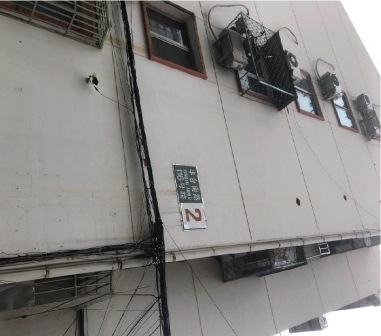 看丹苑2号楼4单元602室（复式）