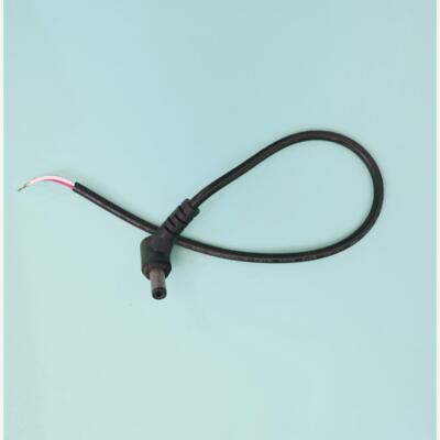 狄耐克楼宇对讲室内分机