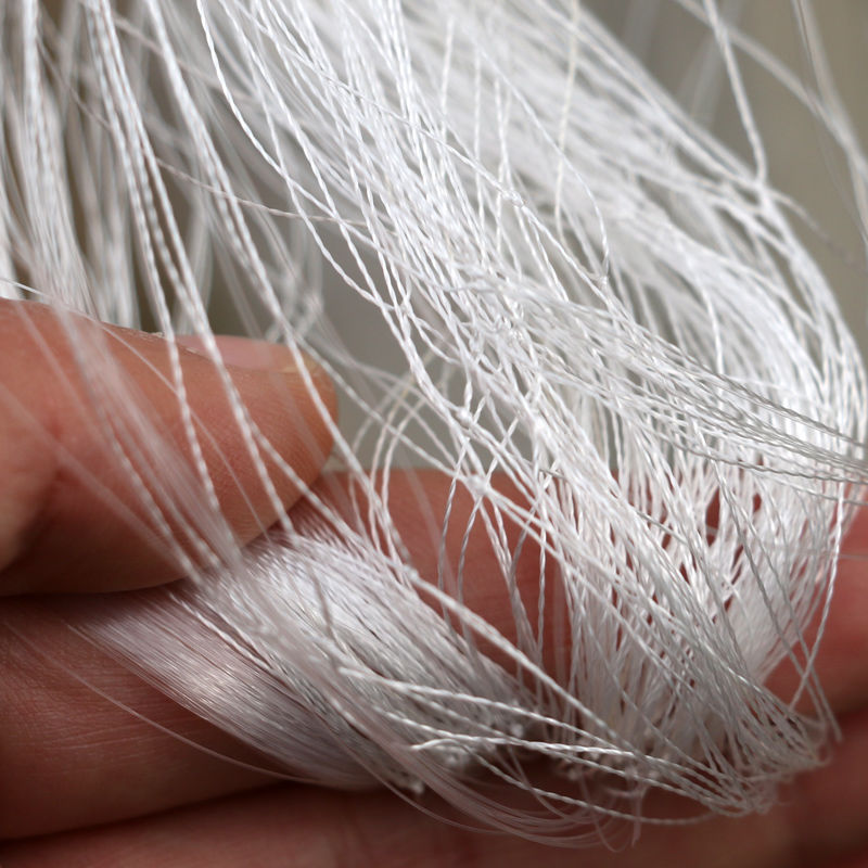 【同享聚力 集群焕新】① 会聚立异之力：把资源聚起来 堵点疏通开