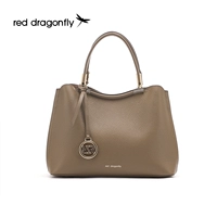 Khaki, 9421S003 (корова головы)