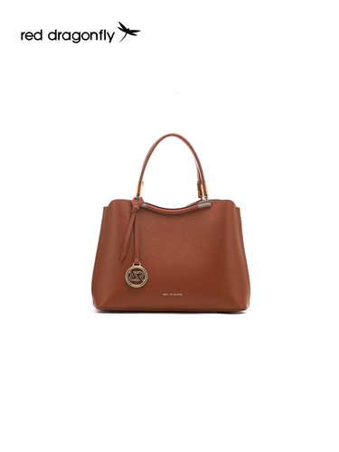 Кожаная сумка для матери, воловья кожа