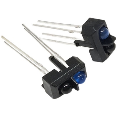 TCR50L反射式光电开关传