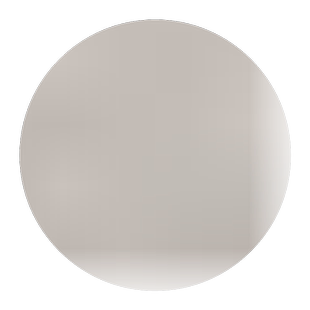 全棉新疆原棉枕头枕芯一对装宿舍学生护颈椎助睡眠男日式纯棉舒适