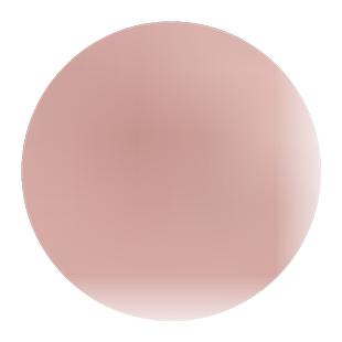 全棉磁疗决明子枕头枕芯一对装家用护颈椎整头专用助睡眠男不塌陷